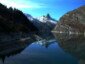 Zervreilasee