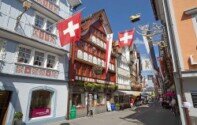 Appenzell