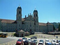Einsiedeln