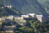 fort-des-tetes
