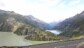 Grimselsee