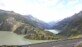 Grimselsee