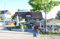 Bäckerei-Konditorei Restaurant Hörnli