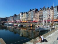 alter-hafen-honfleur