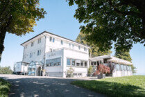Hotel Restaurant NOLLEN