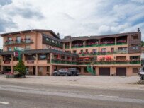 hotel-de-la-route-verte-facade-gerardmer