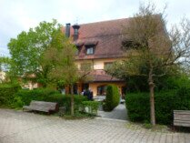 Hotel Gasthof Rössle