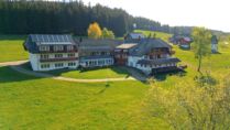 hotel_kaltenbach04