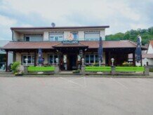 Gasthof Ampel