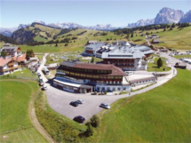 Piccolo Hotel Sciliar 