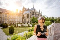 Reims