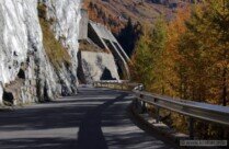 Kalser Glocknerstraße