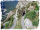 Lacets De Montvernier
