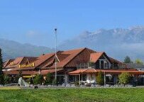 Landgasthof Werdenberg