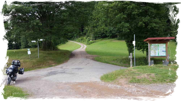 Lindenbüh
