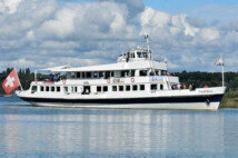 MS_Thurgau