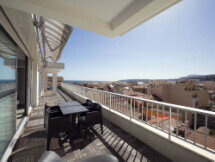 Menton