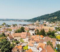 Bregenz