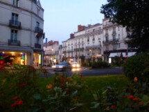 Blois