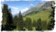 Pragelpass