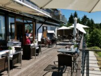restaurant-hegaublick