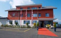 Restaurant Raten