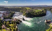 Rheinfall