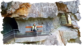 Roflaschlucht