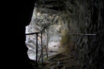 Roflaschlucht