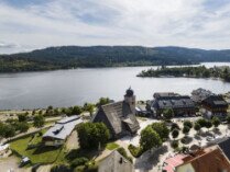 Schluchsee-von-Riesenbuehlturm