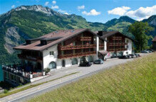Seminar- und Erlebnishotel RömerTurm