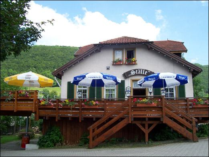 Ställe Motorradtreffpunkt