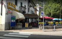 Bar Caffetteria Gelateria Povero Diavolo