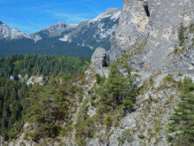 Versamertobel