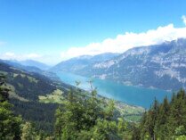 Walensee
