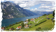 Walensee