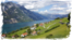 Walensee