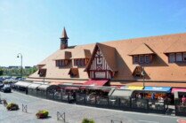 Trouville-sur-Mer