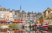alter-hafen-honfleur