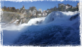 am Rheinfall