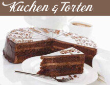 Café am Markt Gernsbach