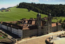 Einsiedeln
