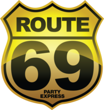 Route 69 Bikercamp Leutschach