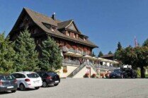 Restaurant Gasthaus Michaelskreuz