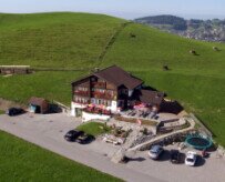 Leimensteig