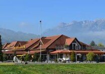 Landgasthof Werdenberg