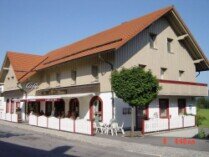 Cafe Konditorei Beer