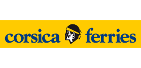 partenaire_corsica_ferries