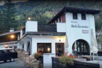 Brauhaus Brückenwirt