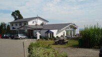 restaurant-hegaublick
